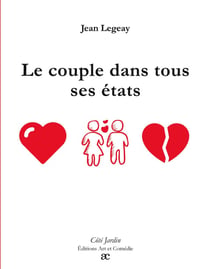 Le Couple dans tous ses états