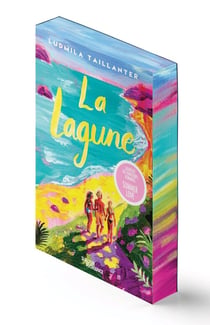 La lagune
