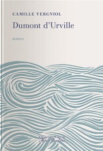 Dumont d'Urville