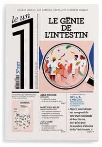LE UN N227