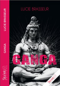 GANGA