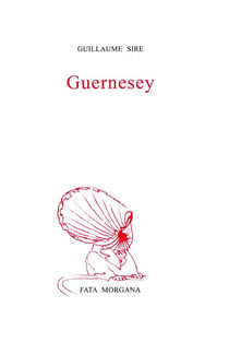 Guernesey