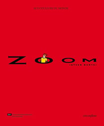 Zoom
