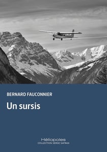 Un sursis