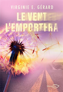 Le Vent l'emportera