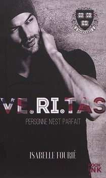 VE.RI.TAS