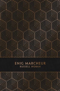Enig marcheur