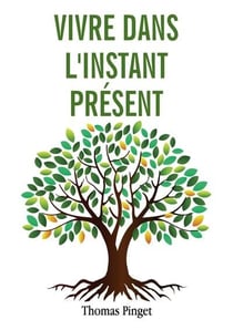 Vivre dans l'instant présent : la voie de l'ours