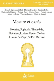 Mesure et excès