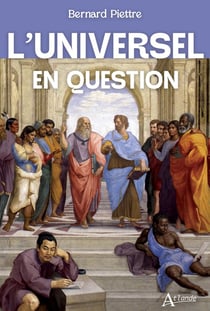 L'Universel en question