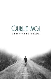 Oublie-moi