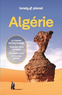 Algérie (2e édition)