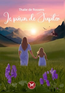 Le poison de Jupiter