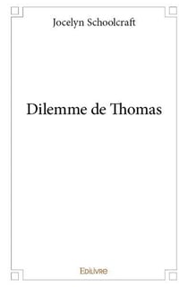 Dilemme de thomas