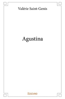 Agustina