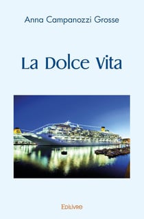 La dolce vita