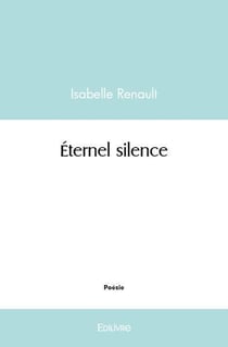 Eternel silence