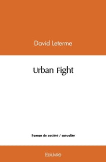 Urban fight