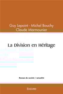 La division en heritage