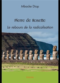 Pierre de rosette - le rebours de la radicalisation