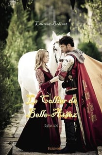 Le collier de belle assez