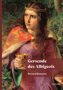 Gersende des Albigeois