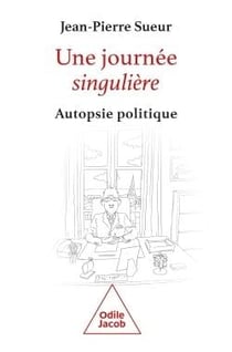 Une journée singulière
