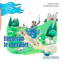 Engueran le chevalier