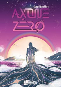 Axone Zéro