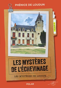 Les Mystères de l'Echevinage