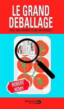 Le Grand Deballage