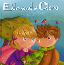 Edmond et clara