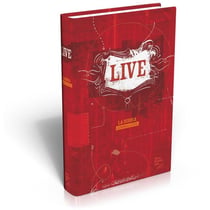 Bibbia live