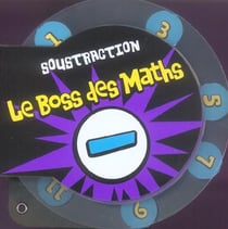 Soustraction