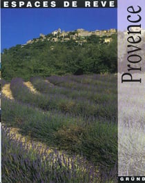 Provence