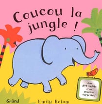 La jungle
