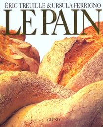 La pain