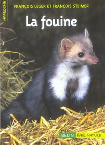 LA FOUINE