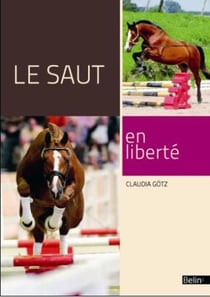 Le saut en liberté