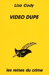 Video dupe