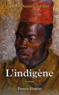 L'indigène