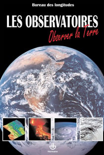Les observatoires