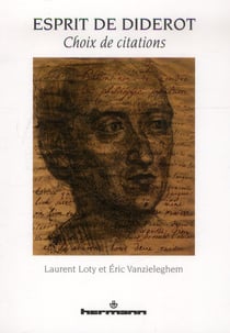 Esprit de Diderot