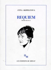 Requiem