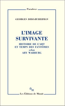 L'image survivante