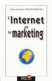 Internet Et Le Marketing
