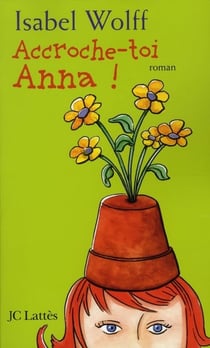 Accroche-toi Anna
