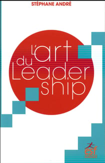 Developper Son Leadership