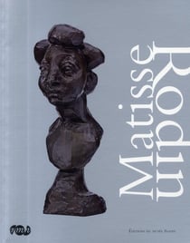 Matisse, Rodin