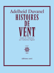 Histoires de vent